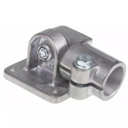 Rose+Krieger M8 Hinge Clamp Connecting Component Strut Profile 30 mm, 183000020200-image-38