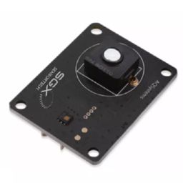 SGX Sensors Carbon Monoxide Gas Sensor IC 30s Response Time, PS1-CO-10-MOD (Pack of 5 Pcs)-image-55
