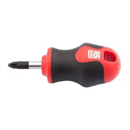 RS PRO PZ2 Tip Pozidriv Stubby Screwdriver 1829709-image-24