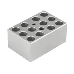 AS ONE Mini Block Bath, 2-9528-13-picture-26