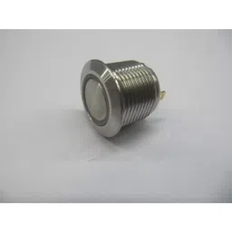 RS PRO Illuminated Push Button Switch Momentary 16 mm SPST RGB LED 36 V DC, 1759622-picture-40