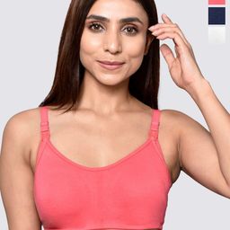 Inner Sense Bra Full Coverage-image-98