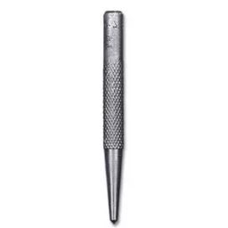 Groz Centre Punch - CP/5-32-26