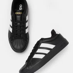 ADIDAS Men Casual Sneakers-picture-4