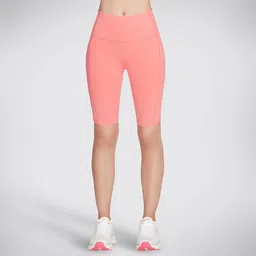 GOFLEX HW 10" BIKE SHORTT-image-37