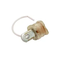Deutsche Pick-Up Coil for Hero Puch, DEUS-1660A-picture-11