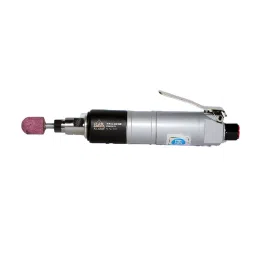 Bullscat Die Grinder 255 mm Length 90 PSI 22000 rpm for Industrial Use, CAT 0025L-image-43