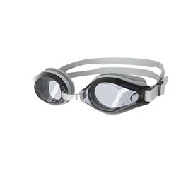 AUEGN Rx Prescription Optical Corrective Lenses With UV ProtectionGoggle-image-94