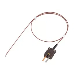 AS ONE RX-450TC Thermocouple Data Logger with Sensor RX-450 Series-image-15
