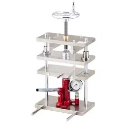 AS ONE High Pressure Jack 310x350x662 mm, 1-2997-01-picture-31