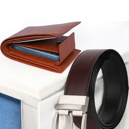 Metronaut Men Accessory Gift Set-image-41