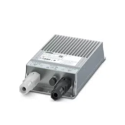 Phoenix Contact TRIO Series Laboratory Use 240 W Power Supply Unit, 1111664-picture-28