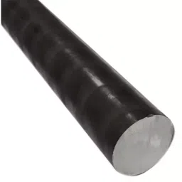 RS PRO Phosphor Bronze Rod 1 1/4in Diameter, 13in L Model No 110084-image-23