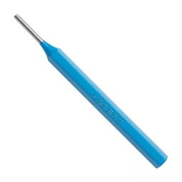 Hogert Technik 3x8 x152 mm Machinist Pin Punch, HT3B724-24