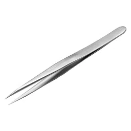 MULTICOMP PRO Tweezers TWEEZER, TYPE MM SA, 130MM, D00347-picture-46