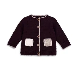 mmt Self Design Clothing Set image 5