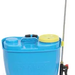 Hymax 16L 8Ah 12V Battery Operated Knapsack Sprayer HX-108-image-123