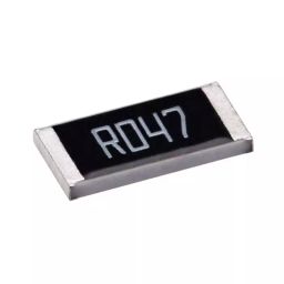 RS PRO Thin Film Resistor 0.03 W, 0.001 Tolerence, 2430407P-image-54