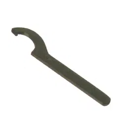 Trumil Spare Spanner C Hook Type-41