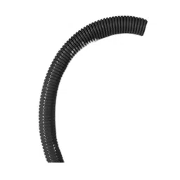 APA 5/16 inch Black Polyamide Nylon Flexible Conduit Pipe, PG 10 (5/16") (Each 100 Metre)-image-65