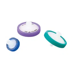 AS ONE Syringe Filter, 1-1515-02-image-60