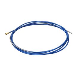 MBI Liner Blue Color 0.8 mm MIG Wire for 25 AK Welding Torch-19