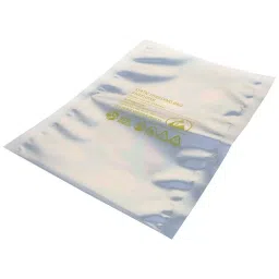 MULTICOMP PRO Anti Static Bags METAL-IN BAG, 152.4MM X 203.2MM, PK100, MP-013-0020 (Pack of 100)-picture-40
