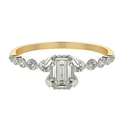 VALANOVA Women Ring Diamond-picture-33