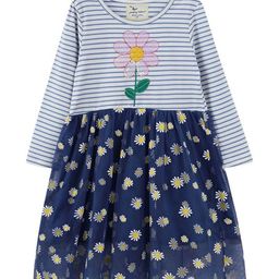LULU & SKY Dress-image-30