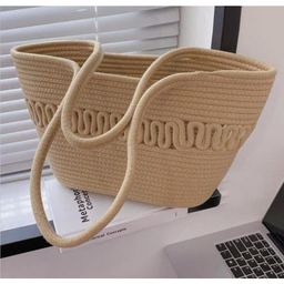 Bajo's Hand Bags-picture-40