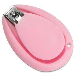 Cozy Vibes Multifunctional Cat Nail Clippers Pet Nail Cutter Beauty Products Nail Making Machines- Pack of 1- Color  May Vary-81