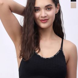 Lugo Bra Full Coverage Lightly Padded-8