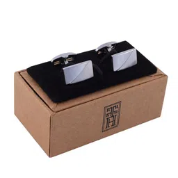 The Tie Hub Cufflink-image-51