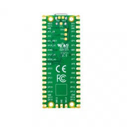 Rpi Pico image 4