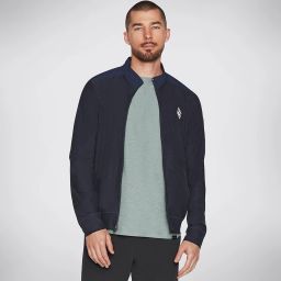 THE HOODLESS HOODIE ULTRA GO-image-11