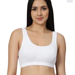 Bluenixie Bra Full Coverage-picture-10