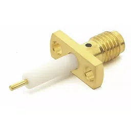 RS PRO SSMA Connector Straight Flange Mount 50 Ω, 1707008-image-86
