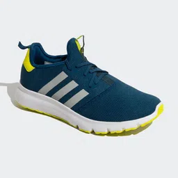 ADIDAS Men Lace-Up Sports Shoes-picture-54