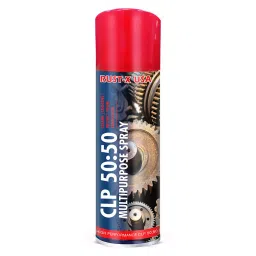 RUST-X 400 ml Multipurpose Spray-Lemon-picture-35
