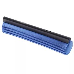 Gebi 190 g PVA Blue Mop Refill 205-image-22