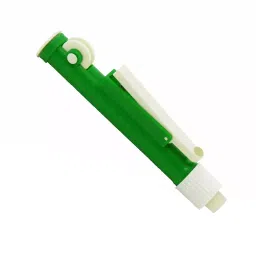 AANIJ 25 ml Pipette Pump Multicolor, ASFSY0517-36