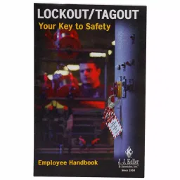 BRADY Lockout Training, 20TL07-image-24
