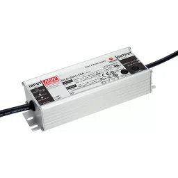 Mean Well LED DRIVER PSU, AC-DC, 24V, 2.5A, HLG-60H-24-image-86