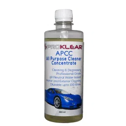 PROKLEAR APCC500 All Purpose Cleaner -500ml-picture-43