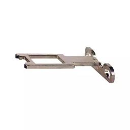 TELEMECANIQUE SENSORS Switch Keys / Interlock Keys ACTUATOR, SWITCH INTERLOCK SWITCH, XCSZ02-image-44