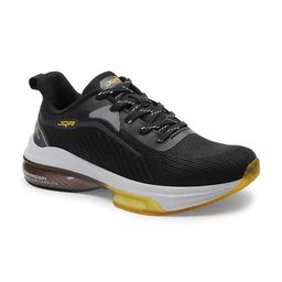 JQR Men Mesh Running Shoes-picture-24