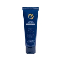 Oceglow Intense Hydration Cream Cleanser 75 ml image 1