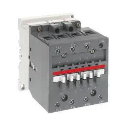 ABB A45-40-00 24V 50Hz / 24V 60Hz 4 Pole Contactors-26
