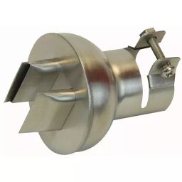 DURATOOL Nozzle, Soj, 18.3 mm X 7.1 mm, 79-3950-28