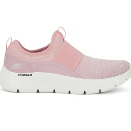 GO WALK FLEX-30